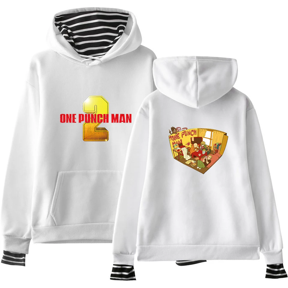 

Модные свитшоты для мальчиков и девочек, Толстовка на весну и осень, пуловеры для мужчин, сезон 2, Высококачественная Новинка, забавная женск...