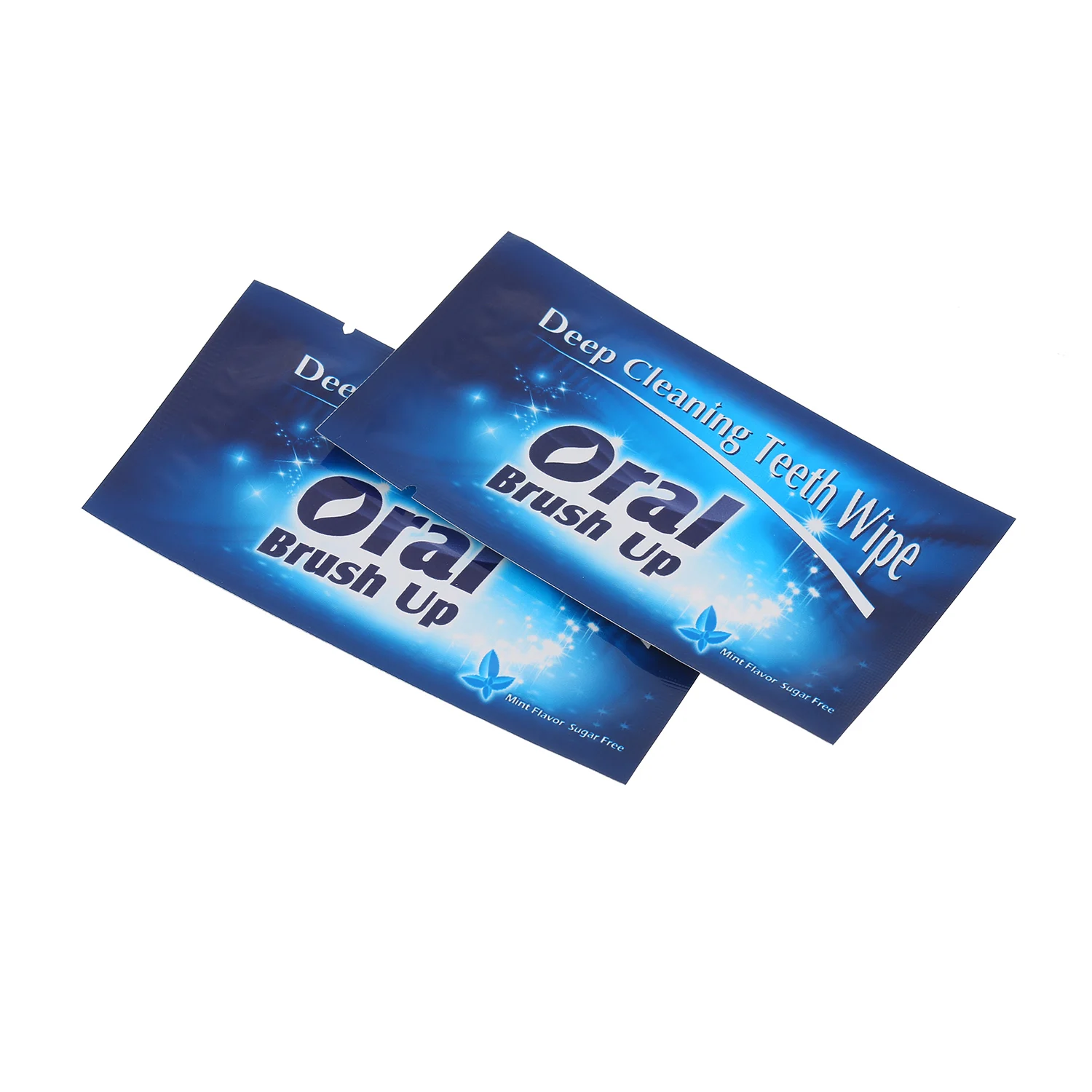 Устройство для отбеливания зубов в домашних условиях устройство гель