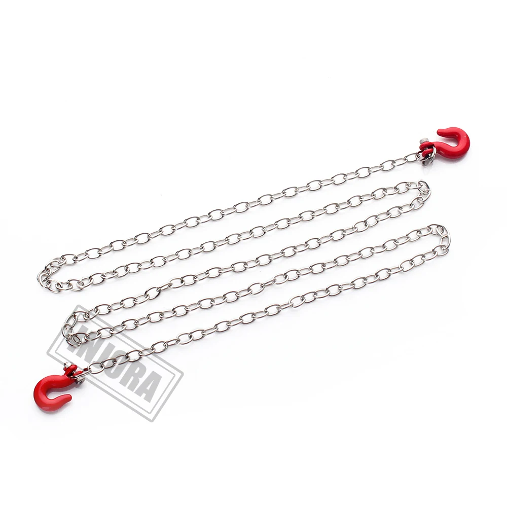 автомобильный металлическ