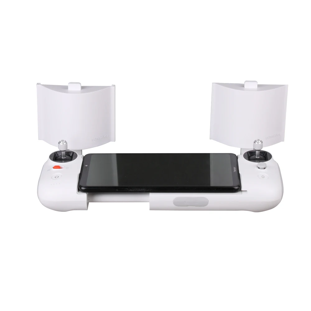 Усилитель сигнала пульт дистанционного управления для DJI Phantom 3 антенный