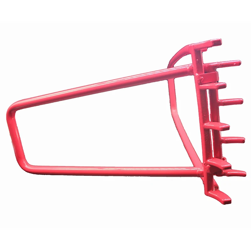 

Fence Tool Fence Repairer Compact Durable Fence Repair Tool Metal Fence Repair Tool