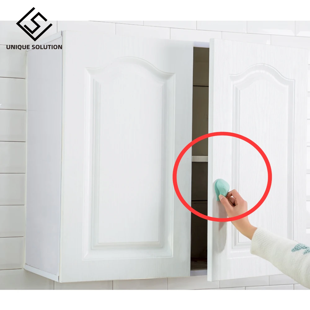 A4 круглый белый глянцевый/крафт-бумаги печать наклеек логотипов глухое