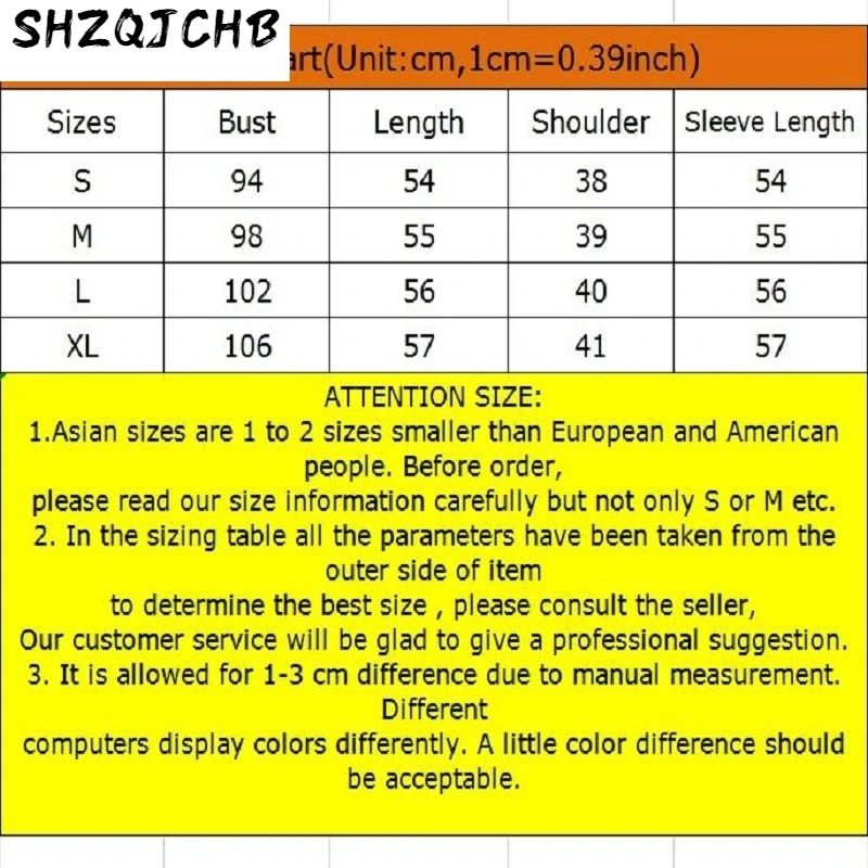 

JCHB 2021 Parka Winter Jacket Women Clothes Warm Down Cotton Bubble Coat Female Puffer Jacket White Mujer Parkas KJ5018