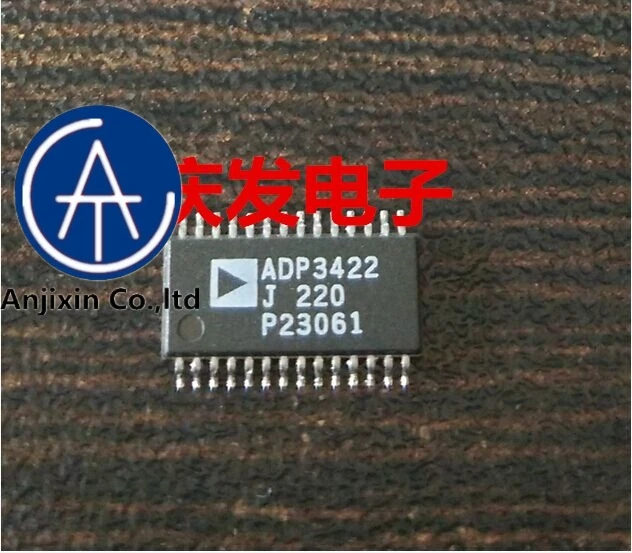 

Новые и оригинальные товары ADP3422J, 10 шт.