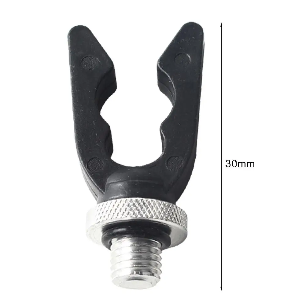 4 шт. держатель для удочки | Спорт и развлечения