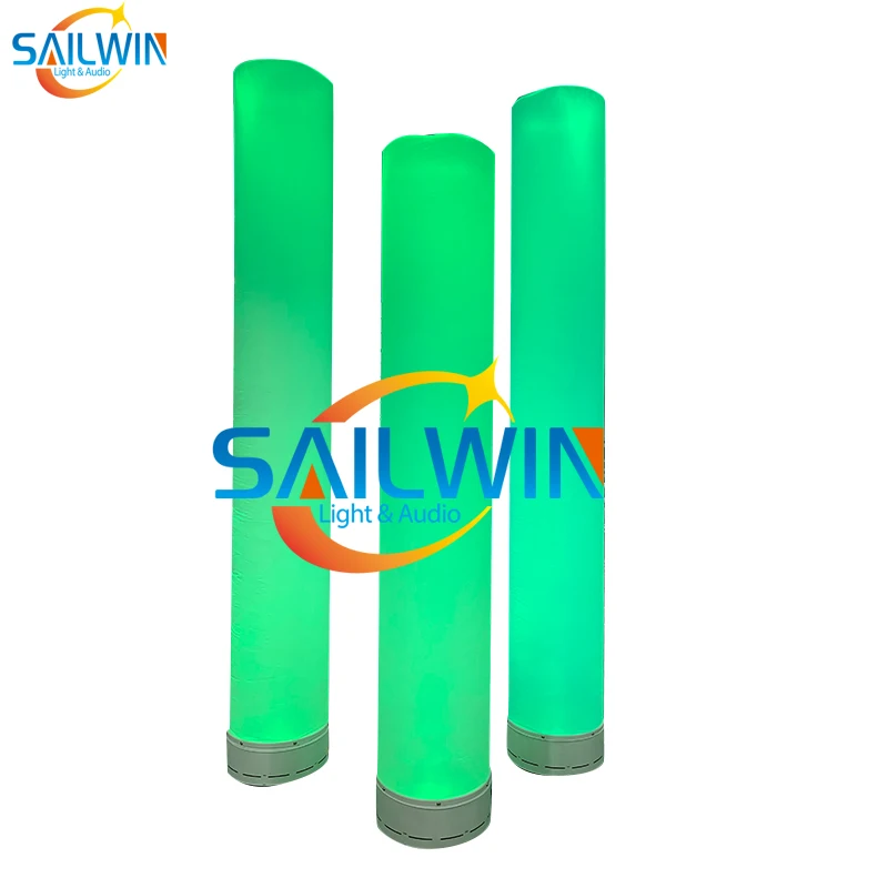 Уличная Водонепроницаемая аккумуляторная светодиодный ная Светодиодная лампа с