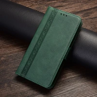 3d embossed leather case for huawei p30 lite mar lx2 case p30lite back cover wallet case with card pocket