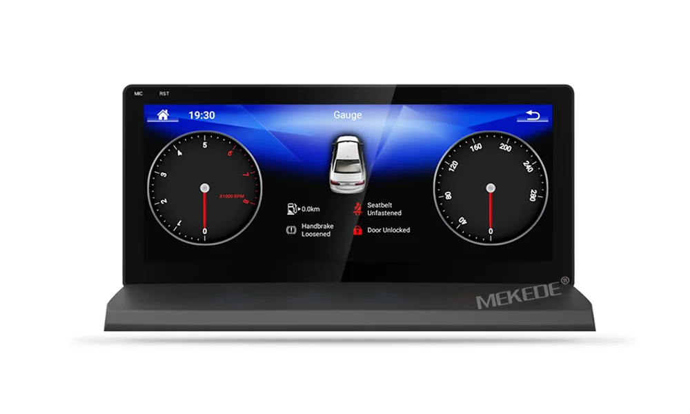 Автомобильный MP5-Player 8 ядерный Android 9,0 автомобильный Радио мультимедийный dvd-плеер для Lexus NX 200t 300h nx200T- с BT wifi gps ips