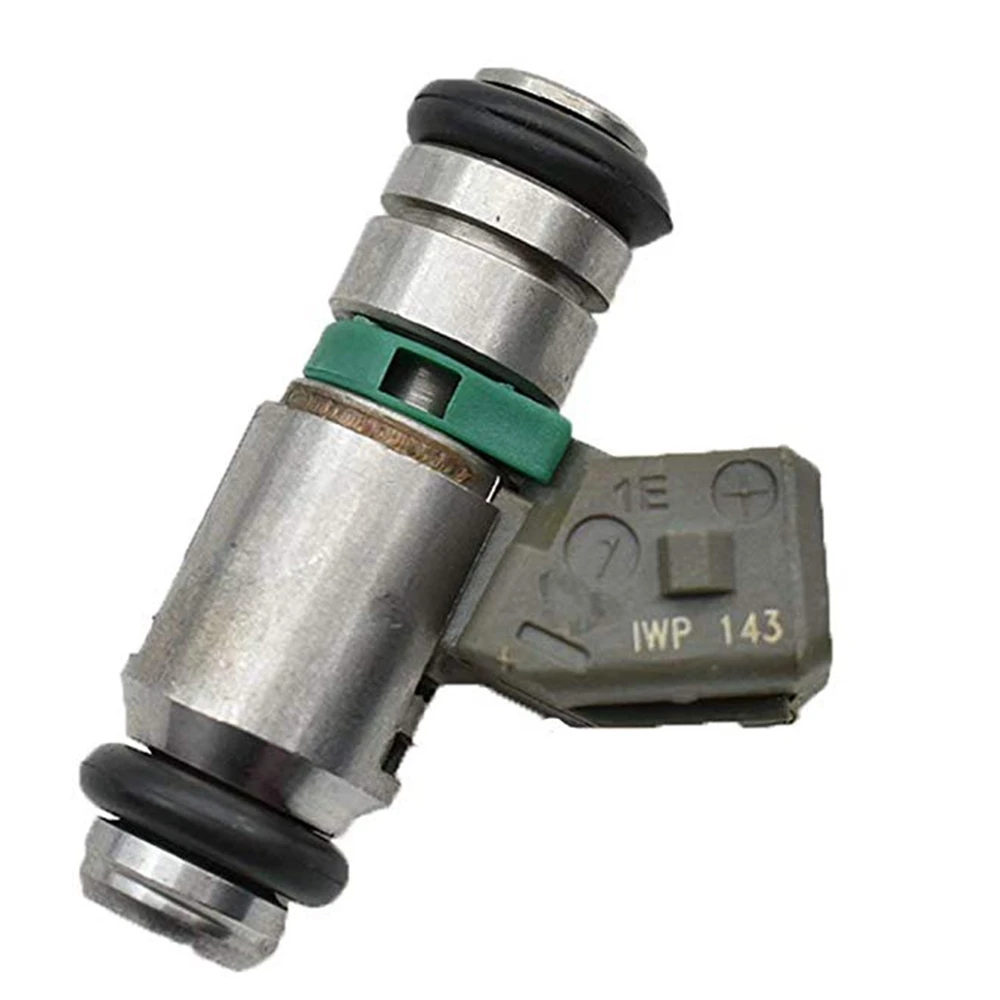 

Топливная форсунка впрыска двигателя IWP 143 IWP143 подходит для Renault Clio MK II III Megane MK I Scenic MK I Thalia