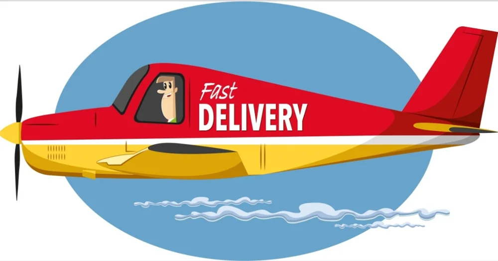 Быстрая доставка|Маски| |