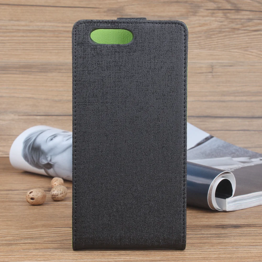 Case cover pouch For Umi Z Phone Wallet leather Plus Iron pro DIamond Touch Rome Super Bag case | Мобильные телефоны и