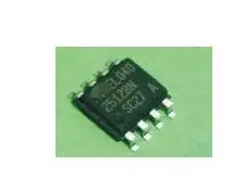 IC 100% Новинка Бесплатная доставка SBR6100CT AOB240 AOD486A AT25128AN-SI-2.7 V503GS AP83T02GH | Электроника