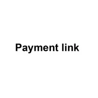 

Payment Link