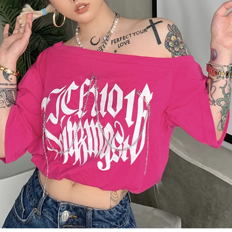 Fairycore кибер корсет одежда эстетика 2021 Y2k Готический короткий топ основные