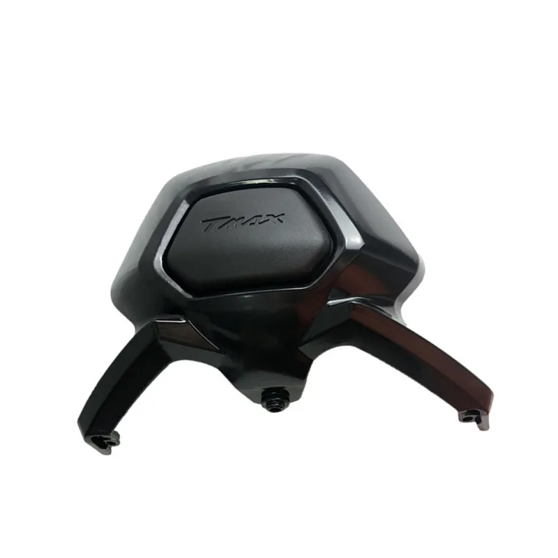Аксессуары для мотоциклов пассажирская спинка остаться на Yamaha T MAX530 TMAX530 tmax 530 2012