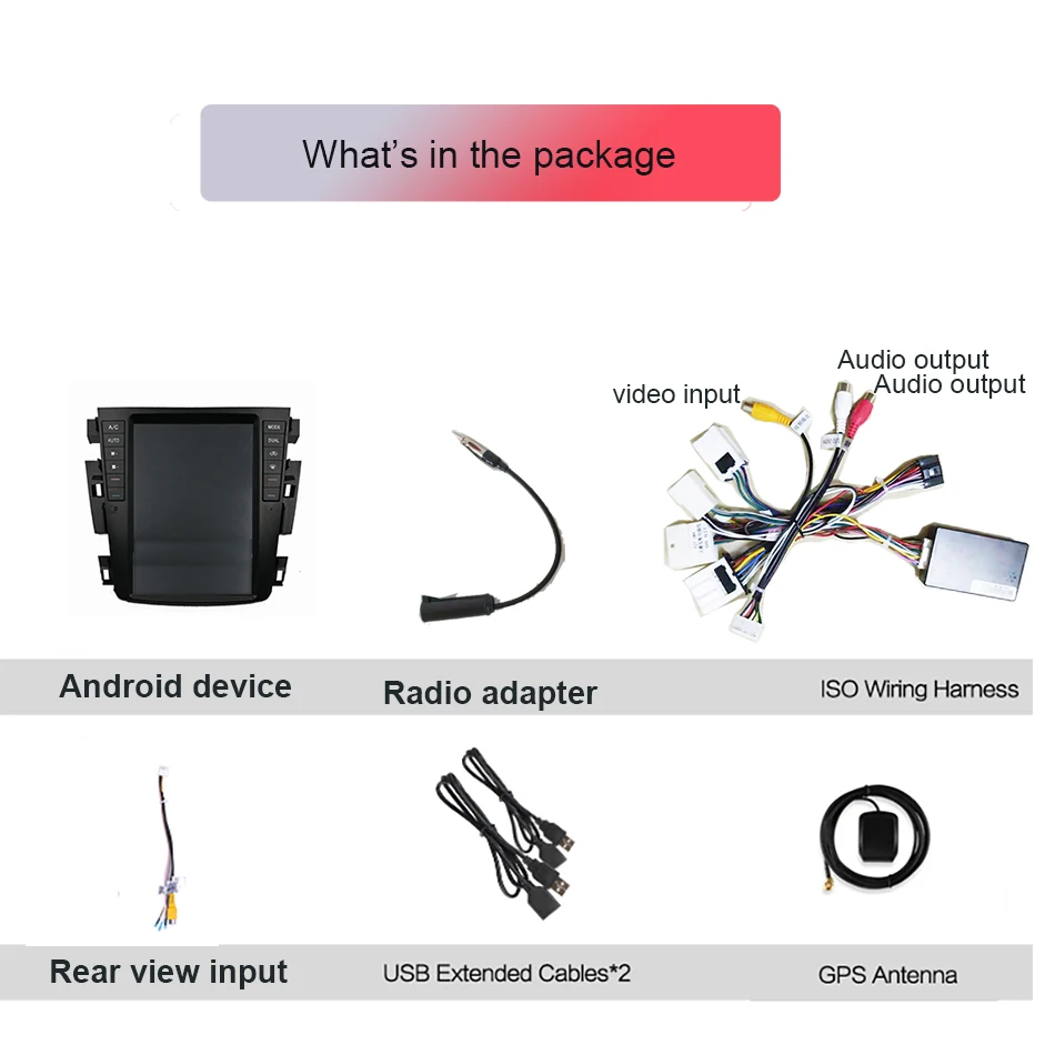 Android 10 128g Восьмиядерный автомобильный радиоприемник GPS для Nissan teana J31 2003 2004 2005 2006 2007