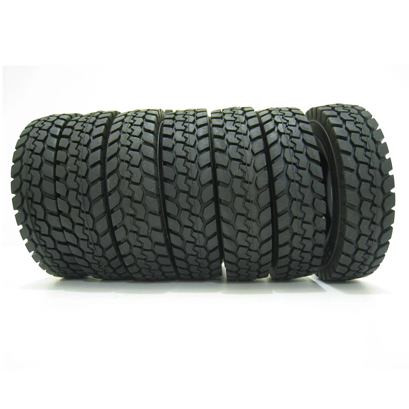 4 шт набор для tamiya по супер скидк