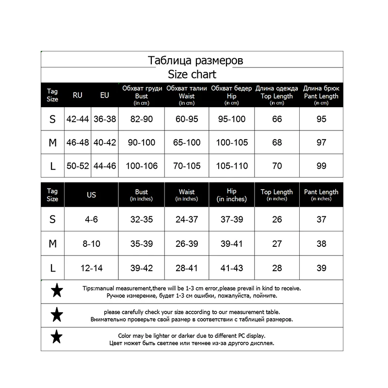 100% хлопк женская пижама лопок зимние женские пижамы хлопковые для женщин теплая