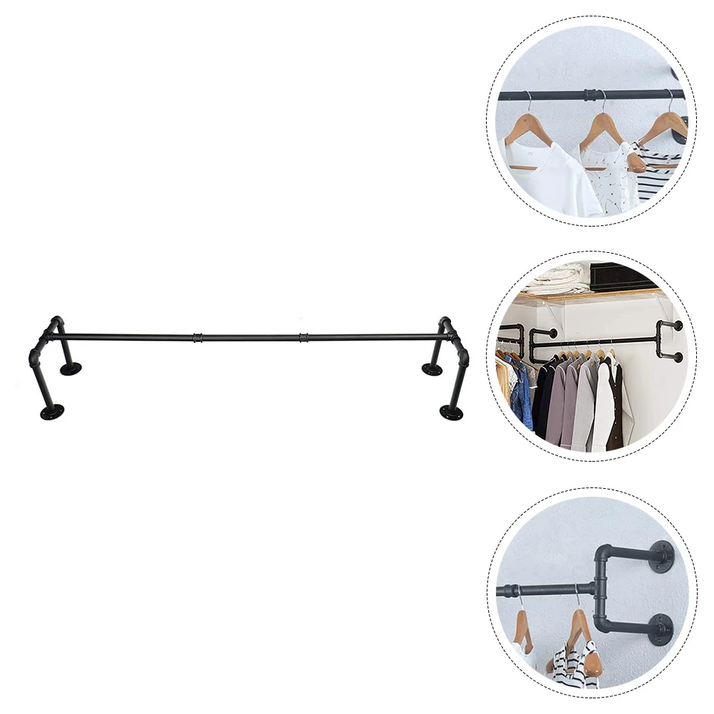 

Home Storage & Organization