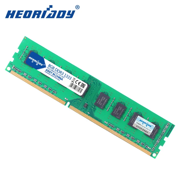 Материнская плата HUANANZHI X58 Pro LGA1366 с ЦП Xeon W3580 3,33 GHz 6 тепловых кулеров ОЗУ 16G(2*8G) GPU GTX750TI 2G видеокарта
