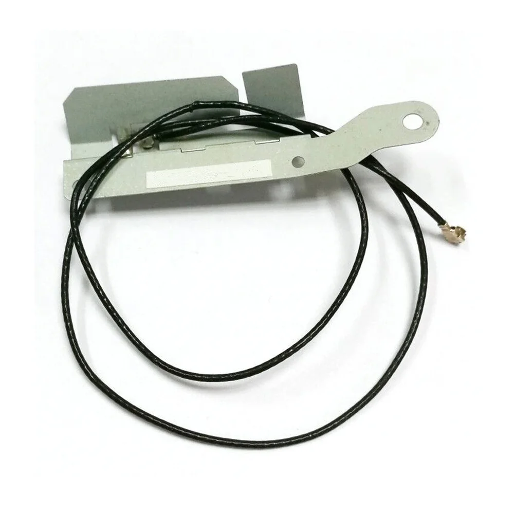 Соединительный кабель для модуля антенны Wi Fi игровой консоли Playstation 4 PS4|Кабели| |