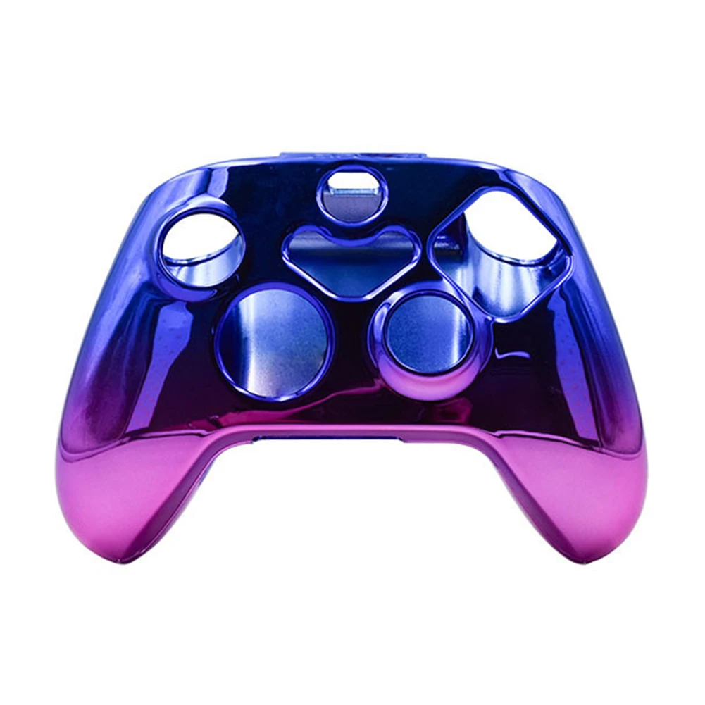 Водонепроницаемый защитный чехол с защитой от царапин развлекательные