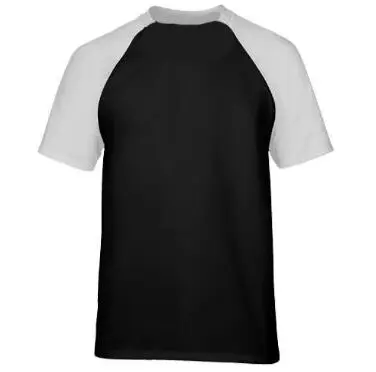 Мужская рубашка европейского размера футболки рубашки Hyuga красивый крутой