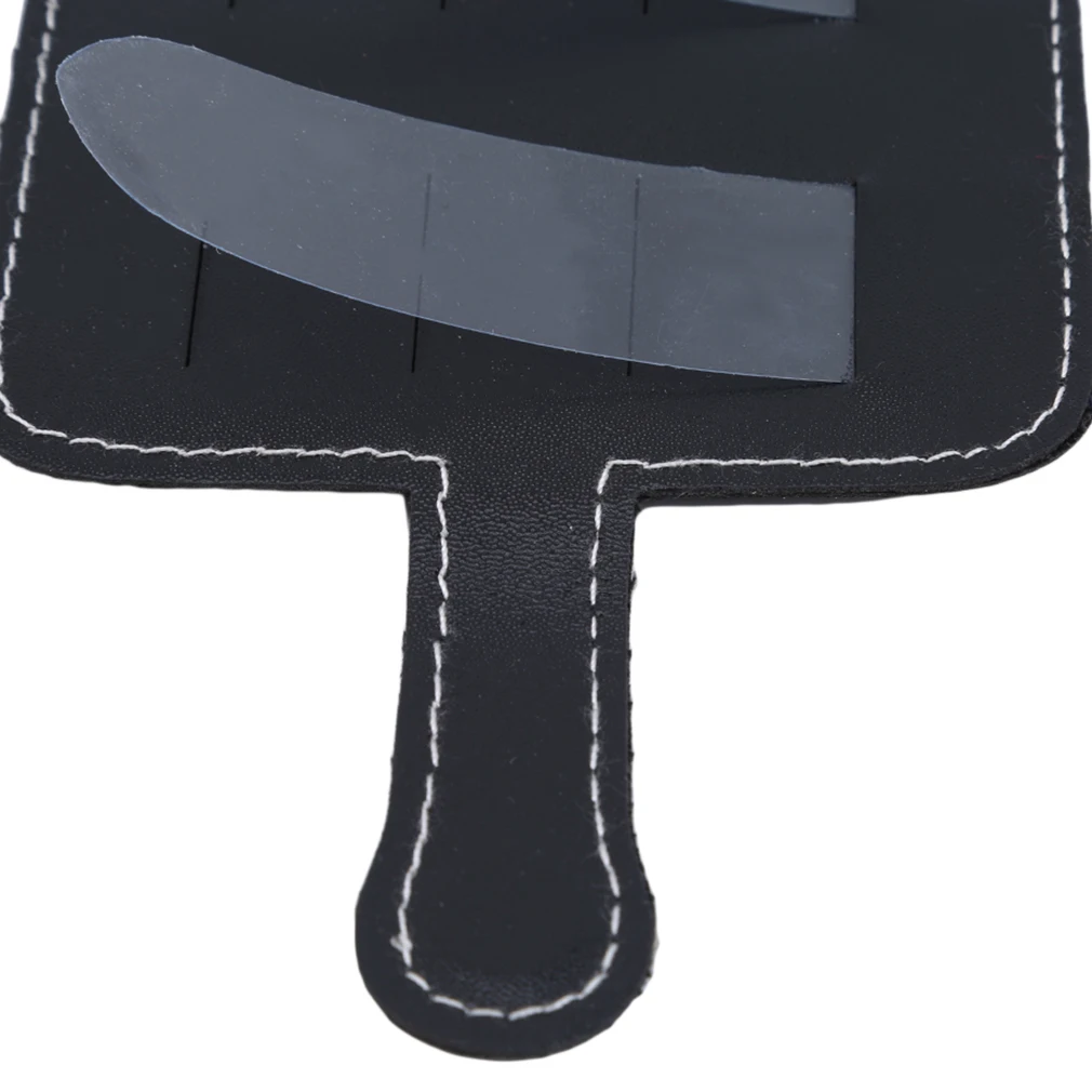 Женский чехол-кошелек для переноски |