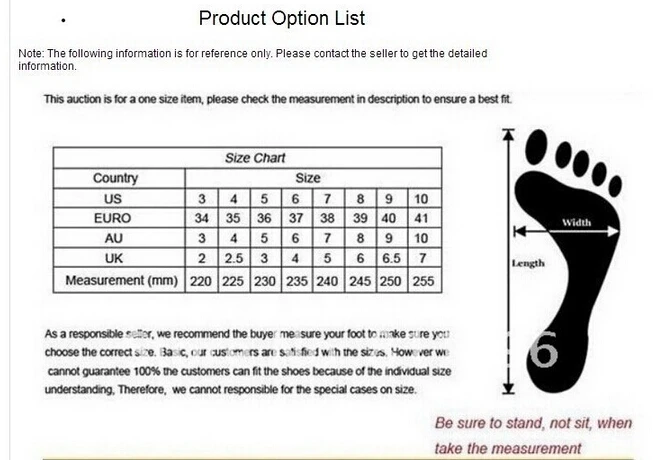 

2021 summer ladies casual style slope with shallow mouth high heel sandals non-slip fashionable comfortable all-match shoes