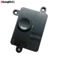 front right side window lifter control switch button for hyundai i30 2008 2009 2010 2011