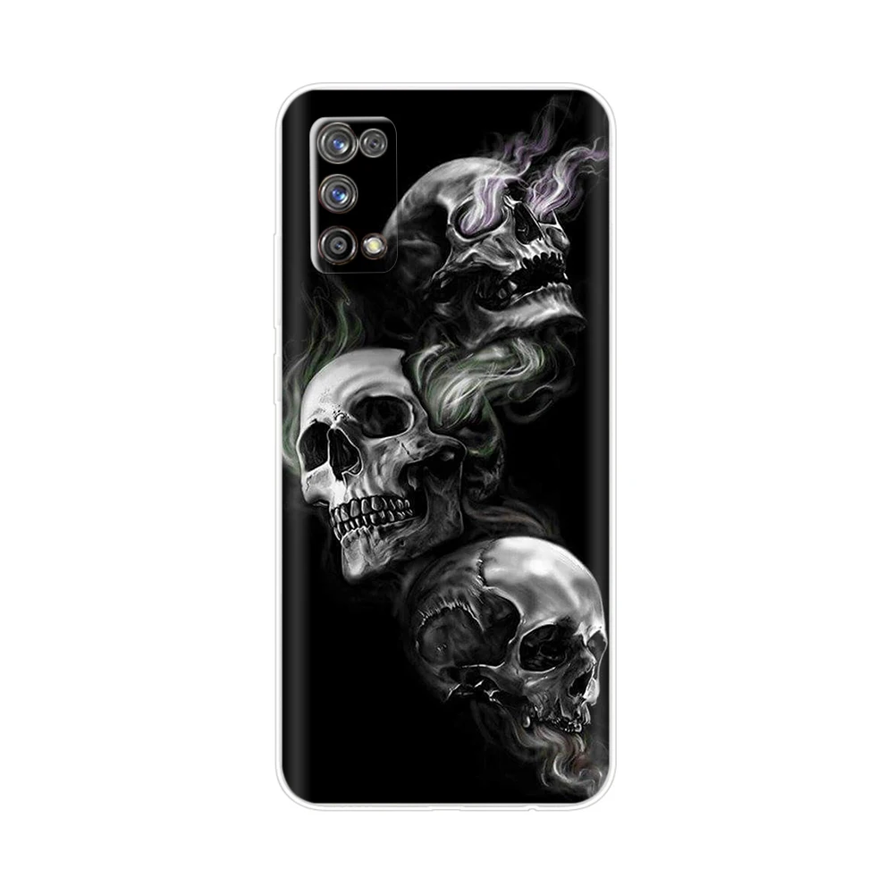 for oppo find x3 lite case silicone back cover phone case for oppo find x3 neo case findx3 neo x 3 x3lite bumper clear tpu cases free global shipping