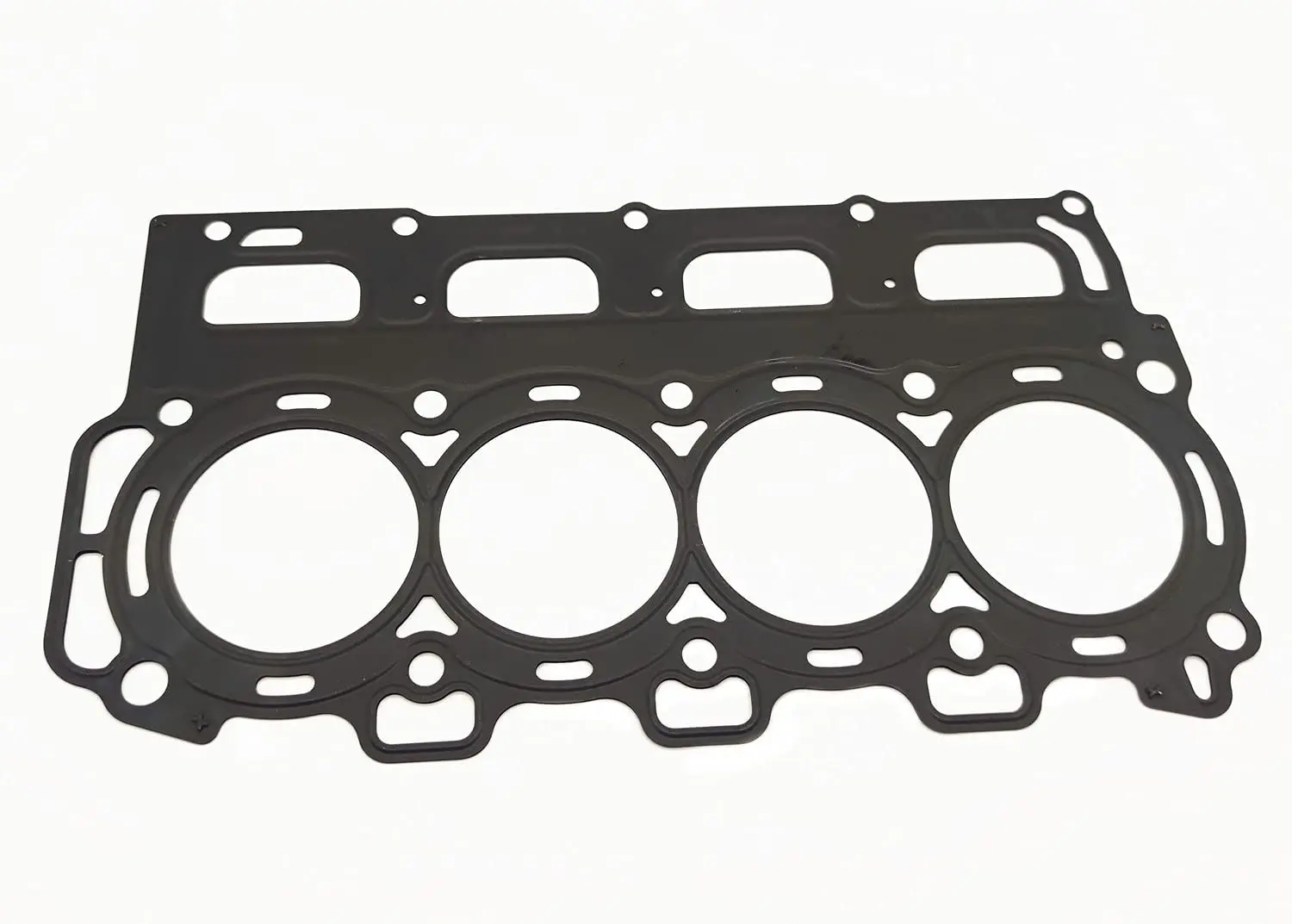 Jetunit Head Gasket for Yamaha Outboard 67F-11181-03-00,67F-11181-00-00,67F-11181-01-00,67F-11181-02-00 75-115 HP, 4 Stroke