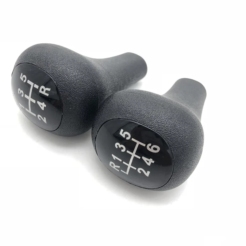 

Для Ford/Focus MK1 1998-2005 ручная передача 5/ 6 скоростей