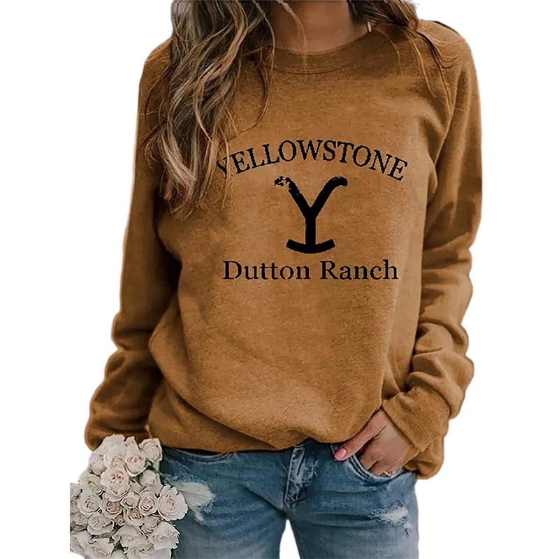 

Women Oversized Hoodies Harajuku Streetwear Women Chic Letter Print Hoodies Autumn Long Sleeve Hoodies Letter Print Streetwear