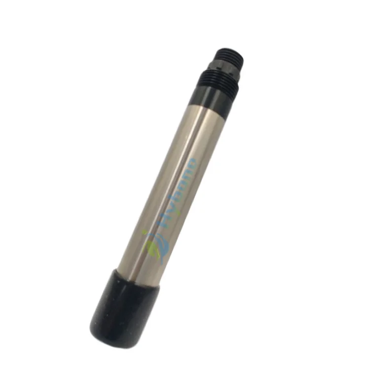 

Water DO Luminescent Dissolved Oxygen Sensor Medical DO Meter