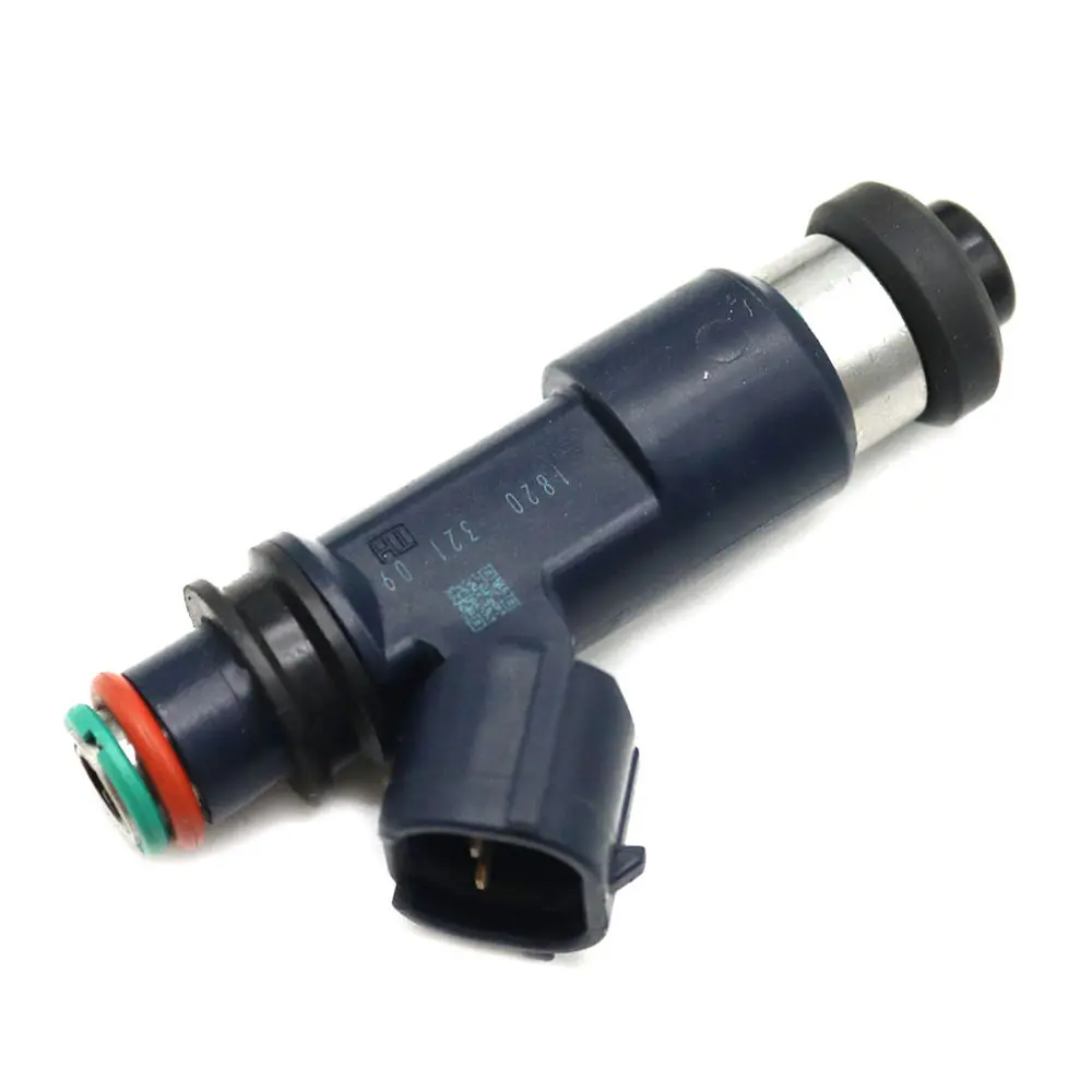 

1PCS Fuel Injector 3089893 1003009 100-3009 For Polaris Sportsman Ranger 500 EFI Repair Kit Nozzle