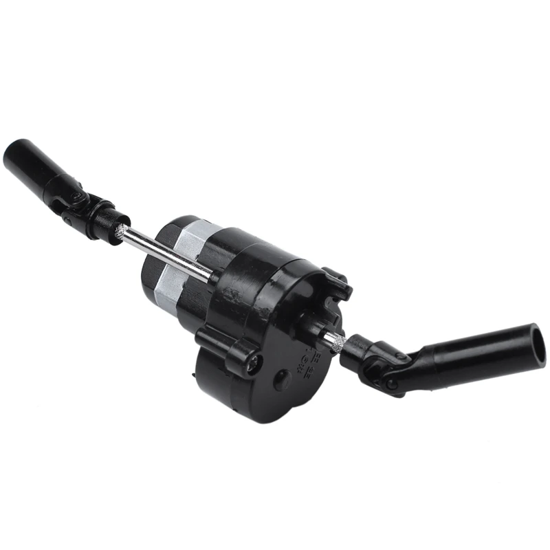 b 1 мотор коробки вождения для wpl