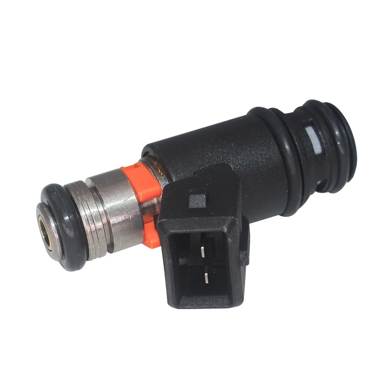 Форсунка топливной форсунки IWP022 для Vw Golf Jetta Euro Van 021906031D 021906031B M739 4G1612 FJ573