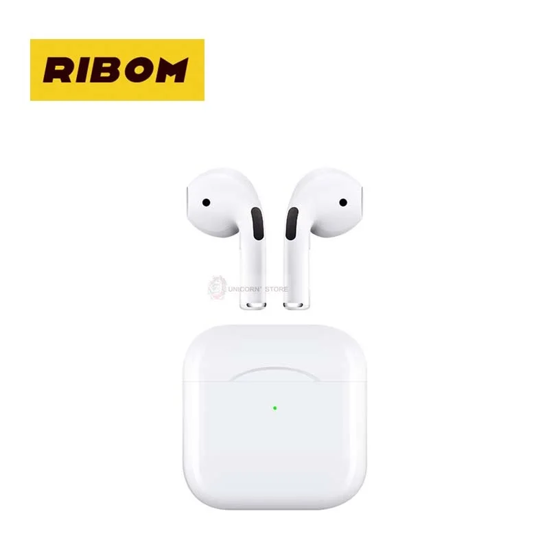 

Оригинальные TWS Pro 11 Bluetooth 5,1 наушники-вкладыши с обнаружением, беспроводные наушники, 9D стерео наушники с сенсорным управлением, игровая гар...