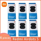 TWS-наушники Xiaomi Redmi Airdots S, 6 шт.лот