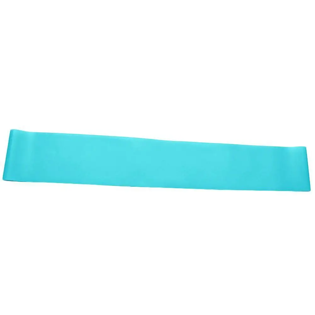 Эластичные резиновые ленты для занятий йогой фитнесом пилатесами|Эспандеры| |