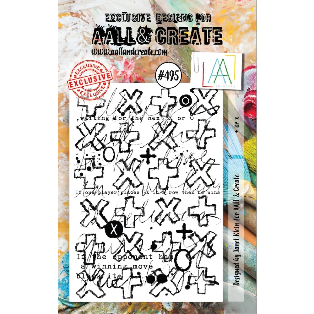 

New for 2021 Classic Cross Stamps for Scrapbooking Albums Decoration Craft for DIY Dies And Stencil Greeting Card Making