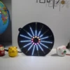 Изображение товара 3