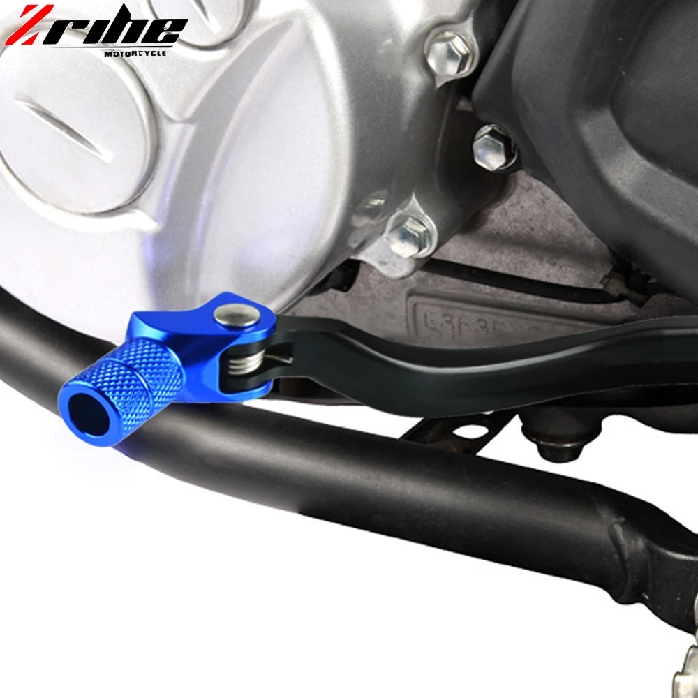 Для KTM RC 125 2011 2012 2013 2014 2015 2016 2019 RC125 Мотоцикл аксессуары колеса крышки стержня