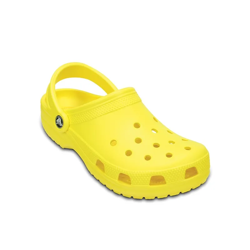 CROCS Classic UNISEX|Пляжные и уличные сандалии| |