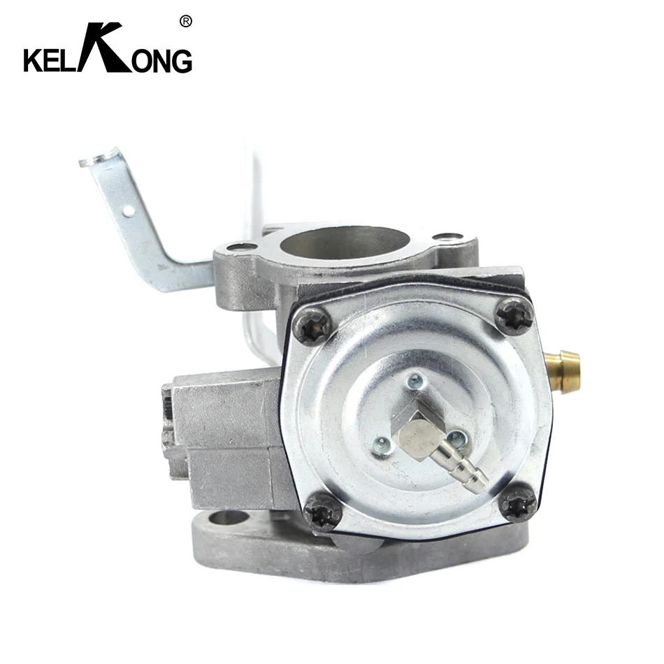 Карбюратор kelkong Carb заменить Tecumseh 640290 640263 AV520 TV085XA двигателя
