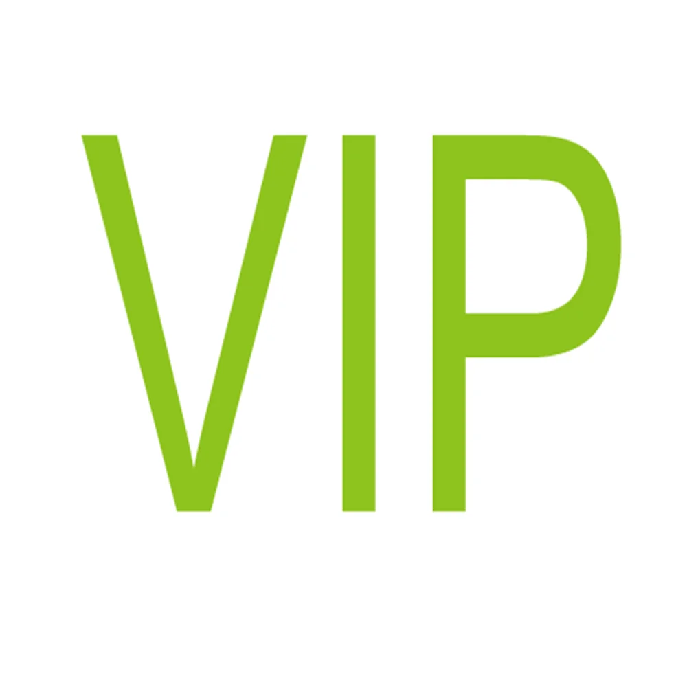 

2021 VIP Luxury Brand Woman Bag