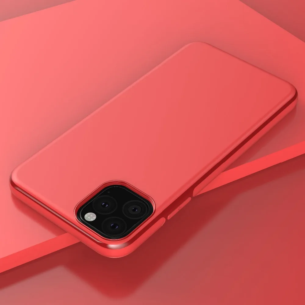10 шт./лот, магнитный чехол для iphone 11 Pro Max с металлической пластиной, чехол для iphone XS Max XR XS 8 7, автомобильный магнитный держатель, поддерживающая крышка