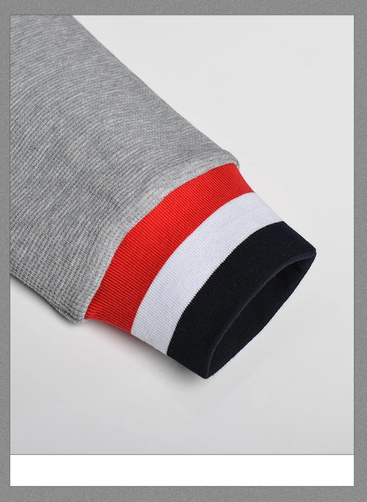 

2021 Fashion TB THOM Brand Sweatpants Men Women Waffle Cotton Casual Sports Trousers Tracksuit Bottoms Mens Jogger Track Pants