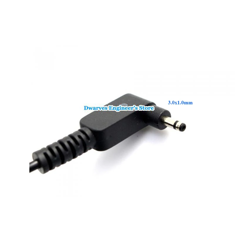 

Genuine ADP-33BW A 19V 1.75A AC Adapter Power Supply 33W For ASUS AD880026 AD890026 AD890326 T3chi T300 Chi T200 T200TA TP203